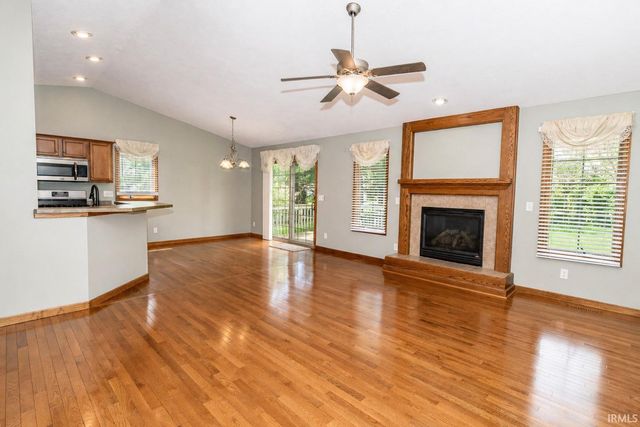 51225 Brandychase, Granger, IN 46530
