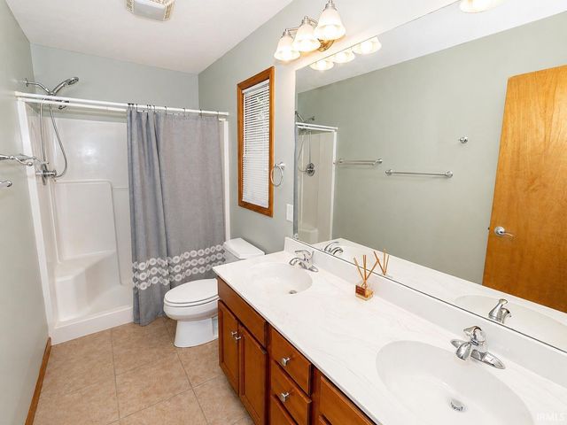 51225 Brandychase, Granger, IN 46530