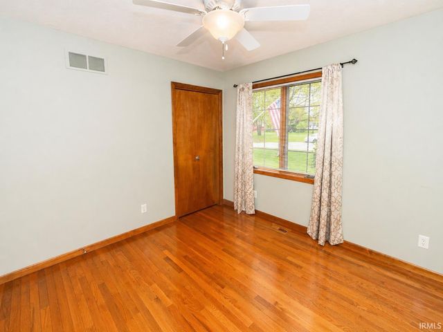 51225 Brandychase, Granger, IN 46530
