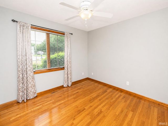 51225 Brandychase, Granger, IN 46530