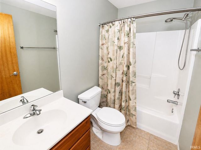 51225 Brandychase, Granger, IN 46530