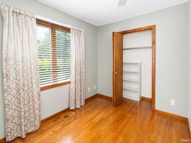 51225 Brandychase, Granger, IN 46530