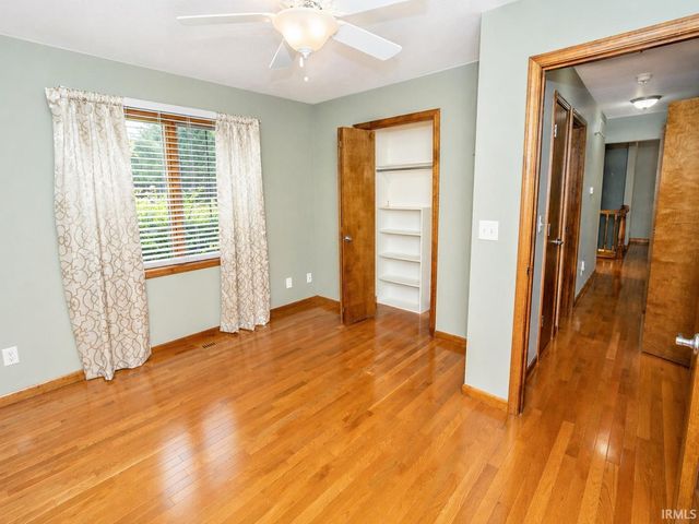 51225 Brandychase, Granger, IN 46530