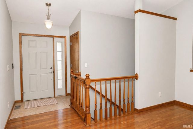 51225 Brandychase, Granger, IN 46530