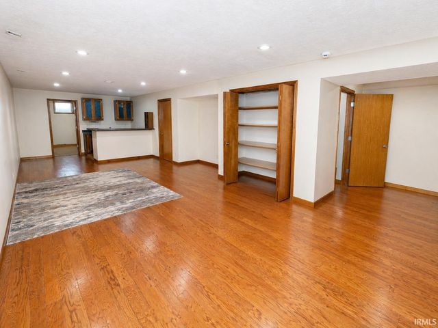 51225 Brandychase, Granger, IN 46530