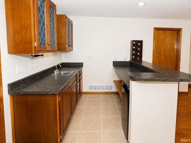 51225 Brandychase, Granger, IN 46530