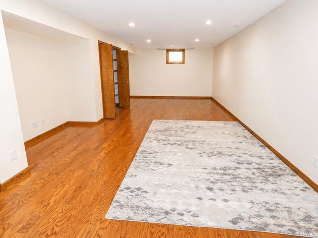 51225 Brandychase, Granger, IN 46530