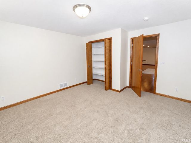 51225 Brandychase, Granger, IN 46530