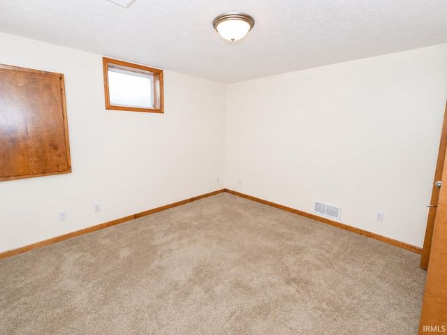 51225 Brandychase, Granger, IN 46530