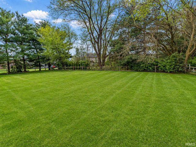 51225 Brandychase, Granger, IN 46530