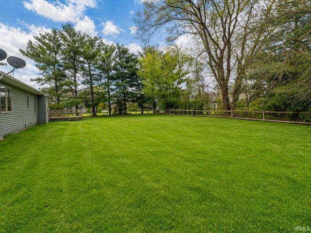 51225 Brandychase, Granger, IN 46530