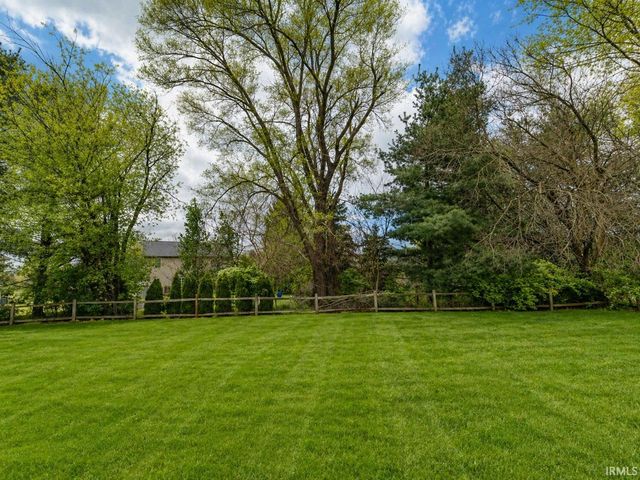 51225 Brandychase, Granger, IN 46530
