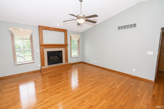 51225 Brandychase, Granger, IN 46530