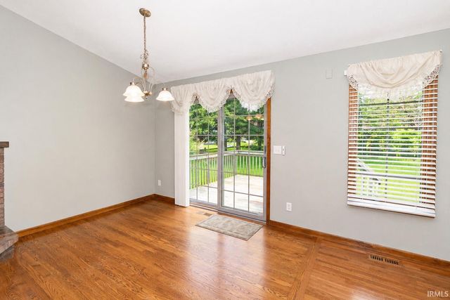 51225 Brandychase, Granger, IN 46530