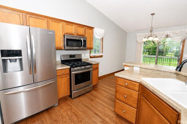 51225 Brandychase, Granger, IN 46530
