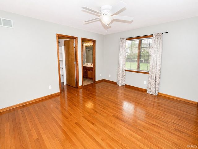 51225 Brandychase, Granger, IN 46530