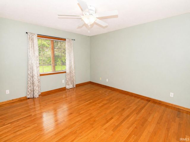 51225 Brandychase, Granger, IN 46530