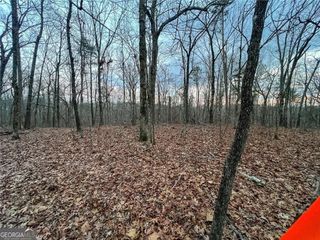 0ZZ Kelly Bridge Road, Dawsonville, GA 30534