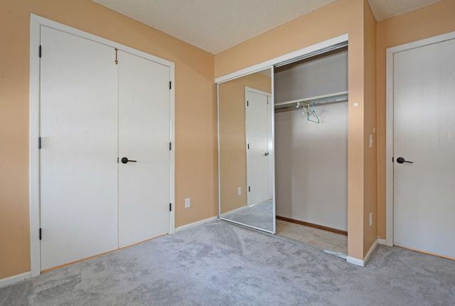 2076 Pathways Drive 1, Saint Paul, MN 55119