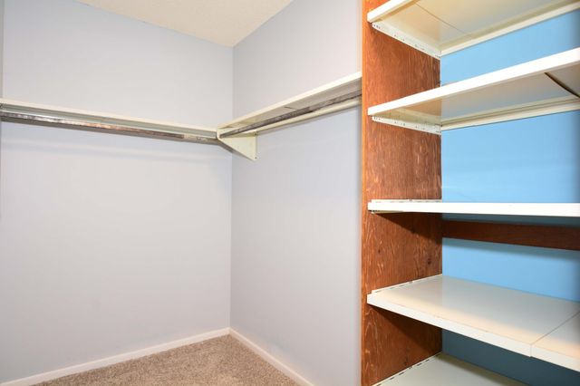 2076 Pathways Drive 1, Saint Paul, MN 55119