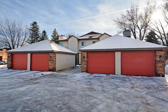 2076 Pathways Drive 1, Saint Paul, MN 55119