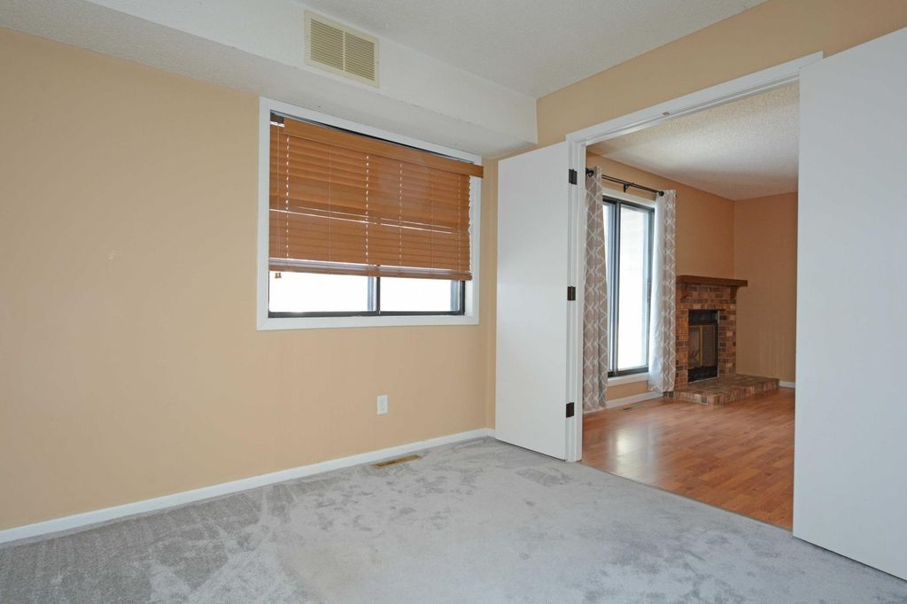 2076 Pathways Drive 1, Saint Paul, MN 55119 — photo 5