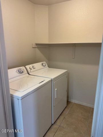 6027 BROOK HOLLOW Drive 2001, El Paso, TX 79925
