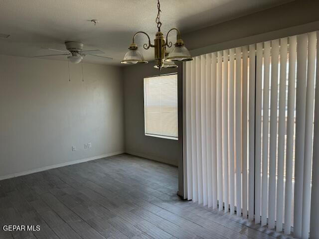 6027 BROOK HOLLOW Drive 2001, El Paso, TX 79925