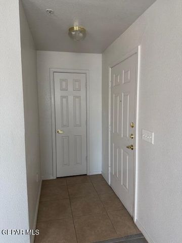 6027 BROOK HOLLOW Drive 2001, El Paso, TX 79925