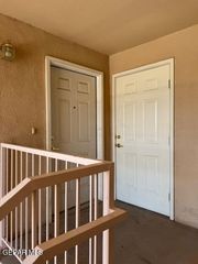 6027 BROOK HOLLOW Drive 2001, El Paso, TX 79925