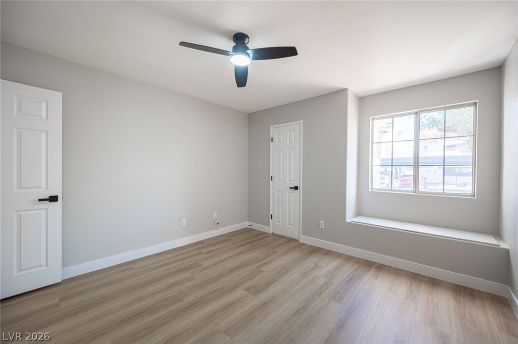 Image 13 of property listing at 2725 South Nellis Boulevard 1169, Las Vegas, NV 89121