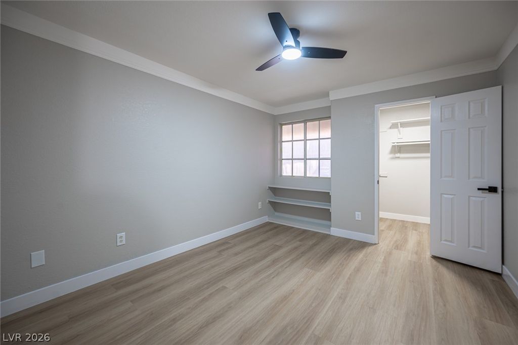 Image 14 of property listing at 2725 South Nellis Boulevard 1169, Las Vegas, NV 89121