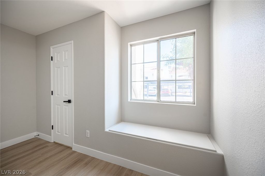 Image 15 of property listing at 2725 South Nellis Boulevard 1169, Las Vegas, NV 89121