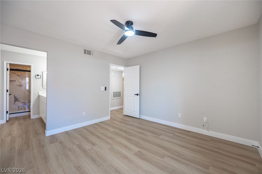 Image 16 of property listing at 2725 South Nellis Boulevard 1169, Las Vegas, NV 89121