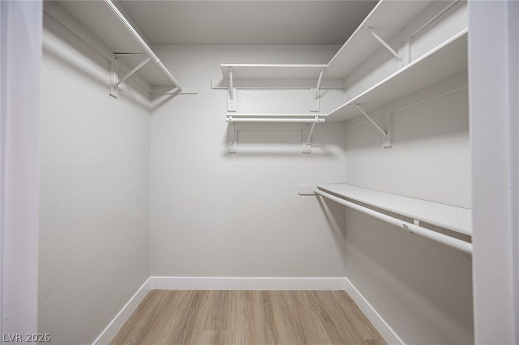 Image 17 of property listing at 2725 South Nellis Boulevard 1169, Las Vegas, NV 89121