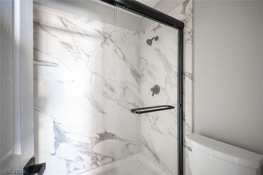 Image 19 of property listing at 2725 South Nellis Boulevard 1169, Las Vegas, NV 89121