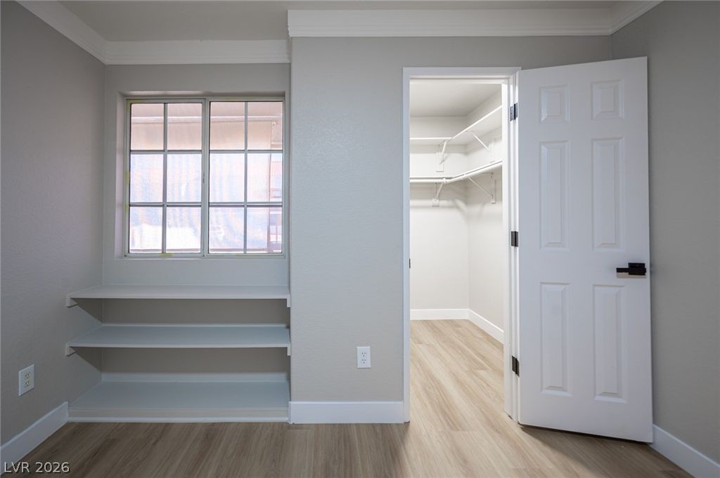 Image 20 of property listing at 2725 South Nellis Boulevard 1169, Las Vegas, NV 89121