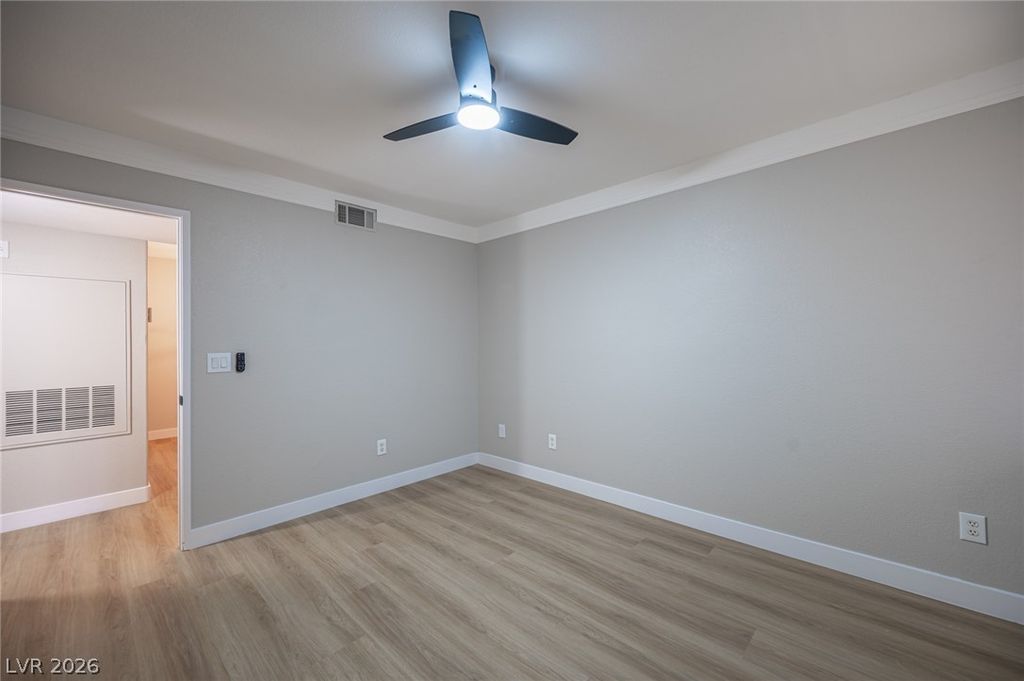 Image 22 of property listing at 2725 South Nellis Boulevard 1169, Las Vegas, NV 89121