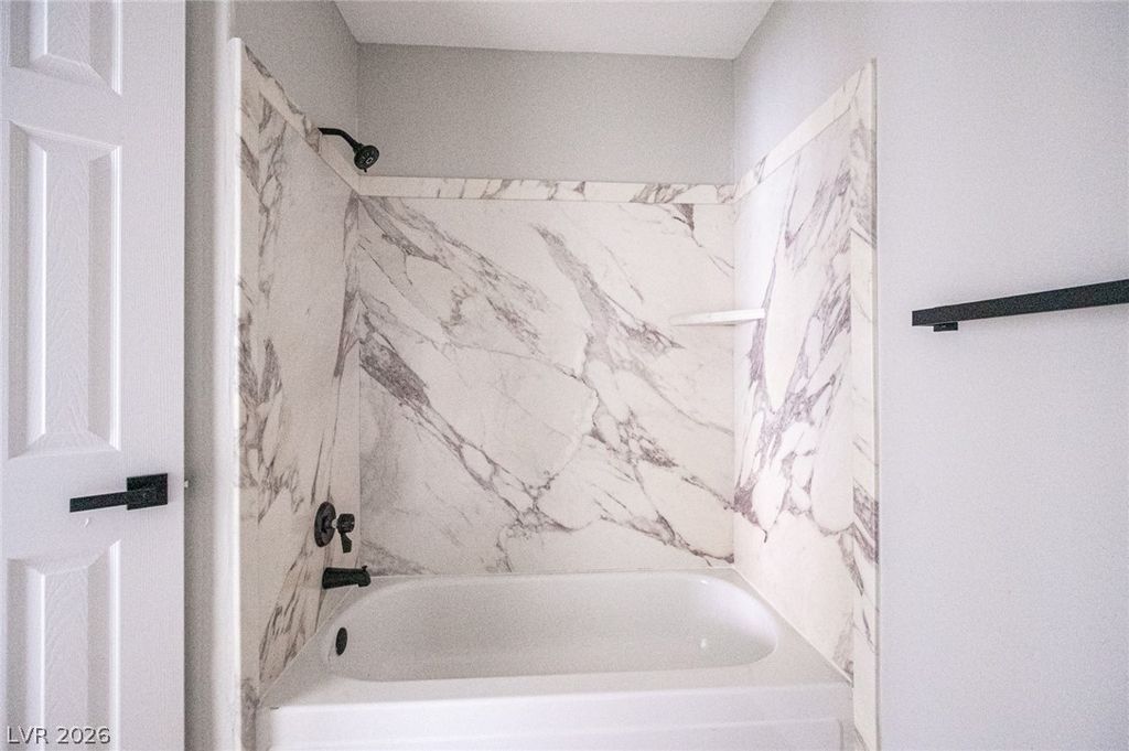 Image 24 of property listing at 2725 South Nellis Boulevard 1169, Las Vegas, NV 89121