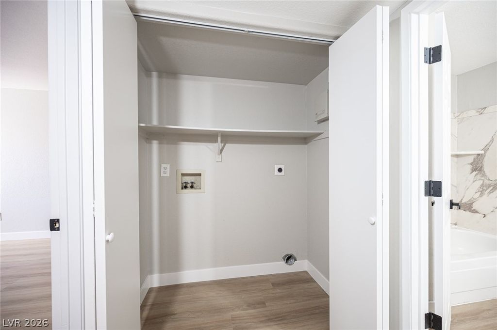 Image 25 of property listing at 2725 South Nellis Boulevard 1169, Las Vegas, NV 89121