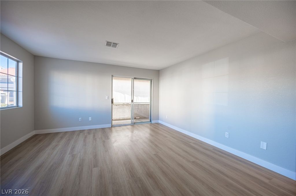 Image 5 of property listing at 2725 South Nellis Boulevard 1169, Las Vegas, NV 89121