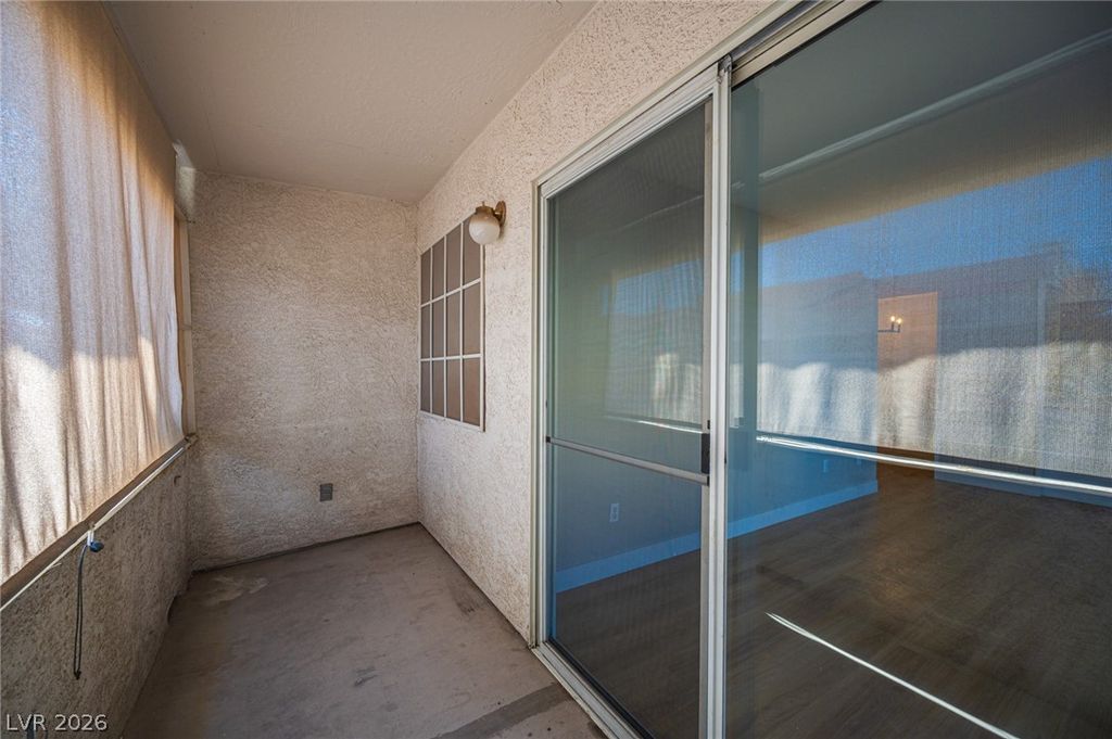 Image 6 of property listing at 2725 South Nellis Boulevard 1169, Las Vegas, NV 89121