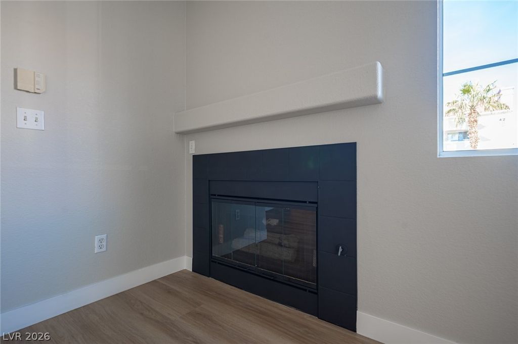 Image 9 of property listing at 2725 South Nellis Boulevard 1169, Las Vegas, NV 89121