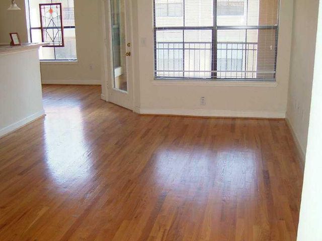 3777 Peachtree Road NE 1035, Atlanta, GA 30319