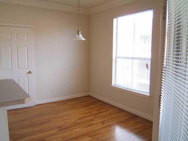 3777 Peachtree Road NE 1035, Atlanta, GA 30319