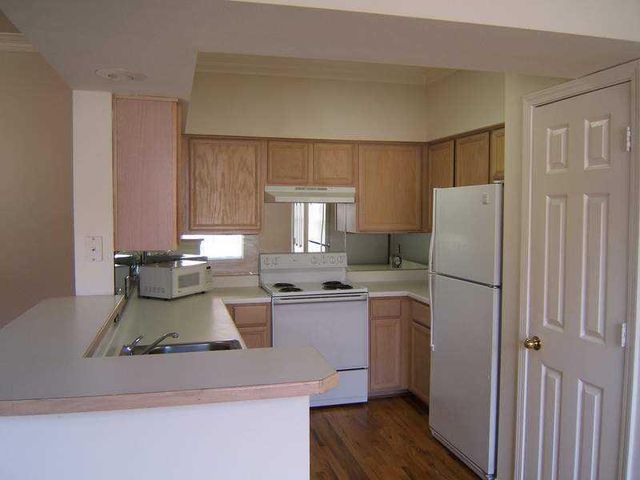 3777 Peachtree Road NE 1035, Atlanta, GA 30319