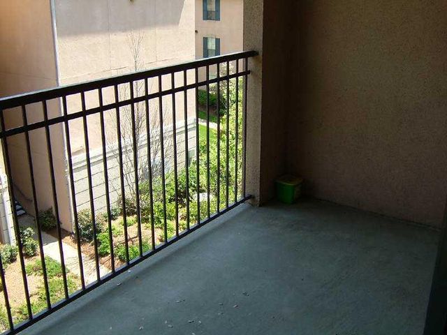 3777 Peachtree Road NE 1035, Atlanta, GA 30319