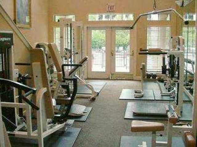 3777 Peachtree Road NE 1035, Atlanta, GA 30319