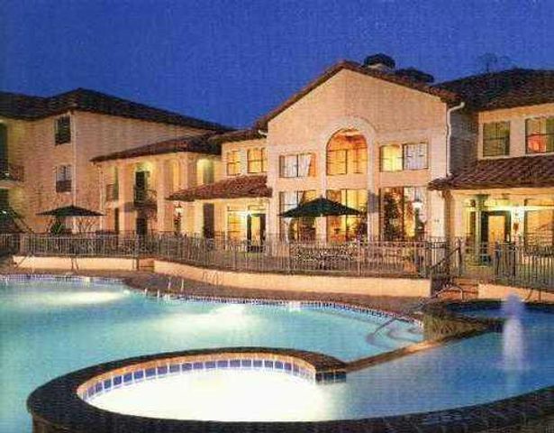 3777 Peachtree Road NE 1035, Atlanta, GA 30319