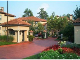 3777 Peachtree Road NE 1035, Atlanta, GA 30319